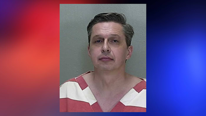Former Oceanway Church volunteer arrested in child sex predator sting was previously reported to DCF, church says