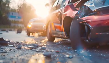 Florida auto insurance rates dropping after 2023 reforms