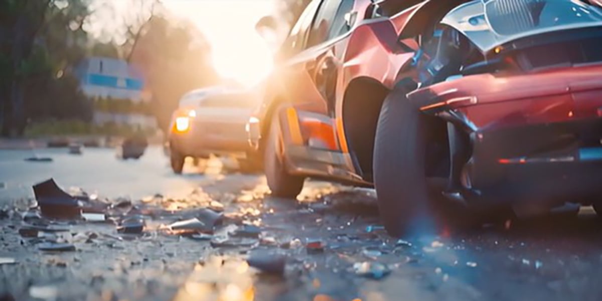 Florida auto insurance rates dropping after 2023 reforms