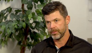 Orlando Health doctor recalls Pulse response