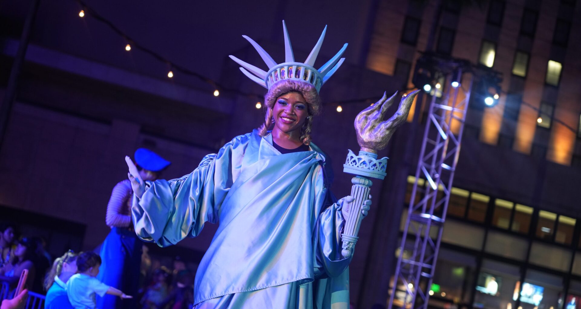 Celebrate the 4th of July 2026 at Universal Orlando – Inside Universal