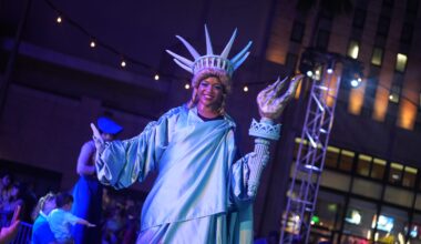 Celebrate the 4th of July 2026 at Universal Orlando – Inside Universal