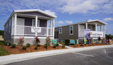 Florida Co-op Expands Housing for Those With Mental Illness