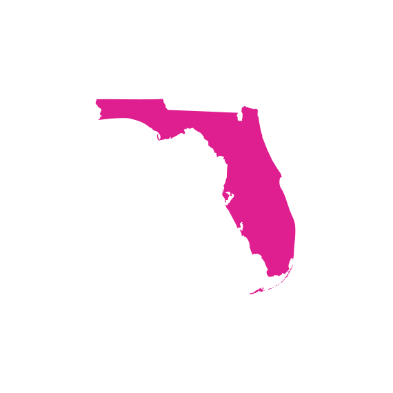 St. Pete Block 111