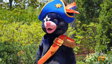 What’s Happening at the Universal Parks – Week of June 1, 2026 – Inside Universal