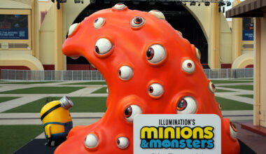 What’s Happening at the Universal Parks – Week of June 22, 2026 – Inside Universal