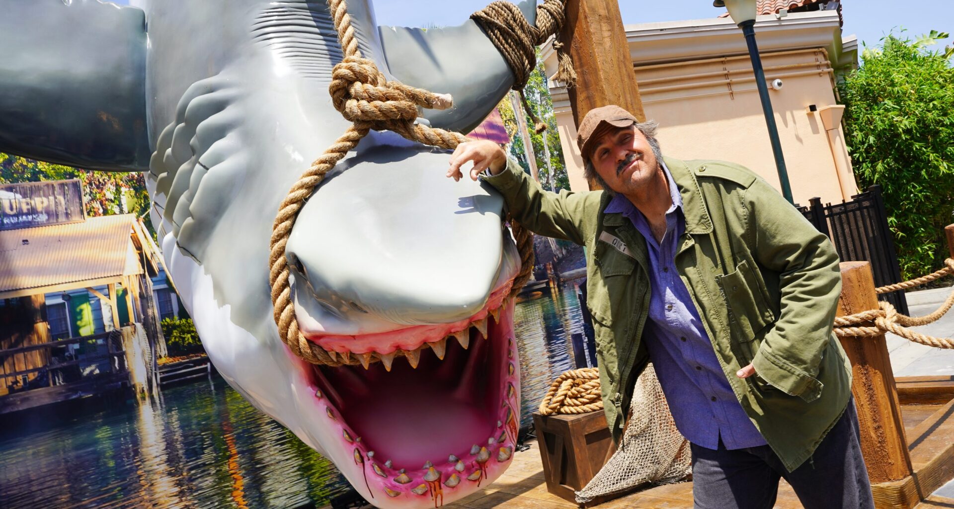 What’s Happening at the Universal Parks – Week of June 8, 2026 – Inside Universal