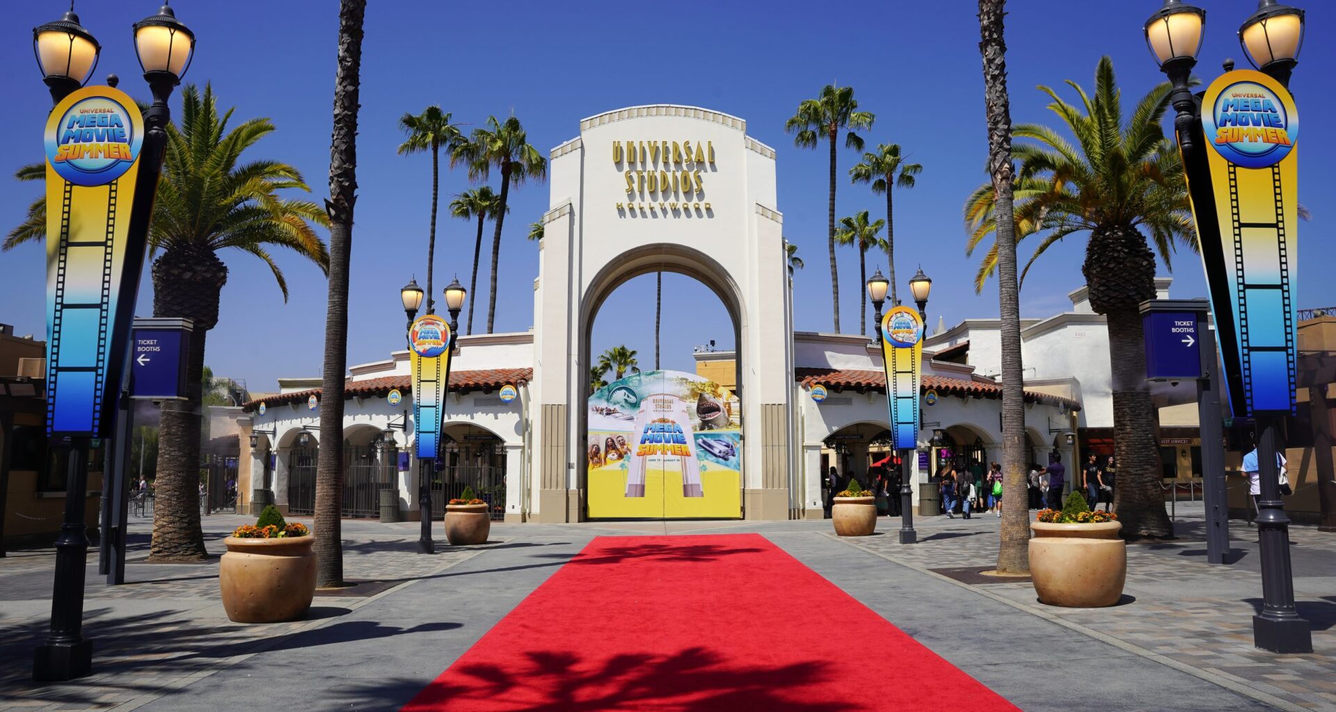 What’s Happening at the Universal Parks – Week of June 15, 2026 – Inside Universal