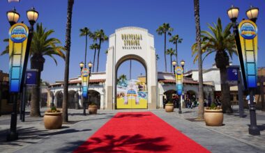 What’s Happening at the Universal Parks – Week of June 15, 2026 – Inside Universal