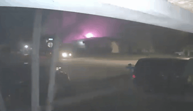 Elderly man killed, child hospitalized after house fire in North Lauderdale, fire rescue says – NBC 6 South Florida