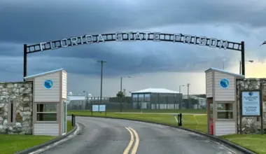 Jacksonville man to be executed Tuesday for killing girlfriend's baby