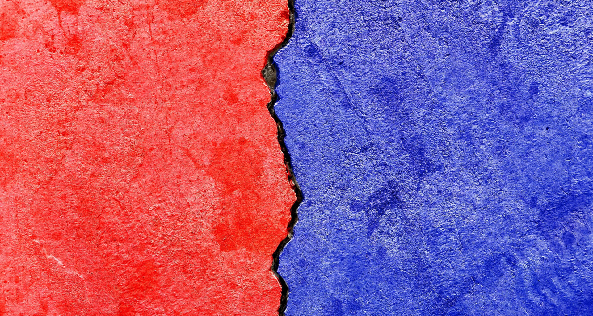 With qualifying days away, 5 competitive House seats remain unchallenged