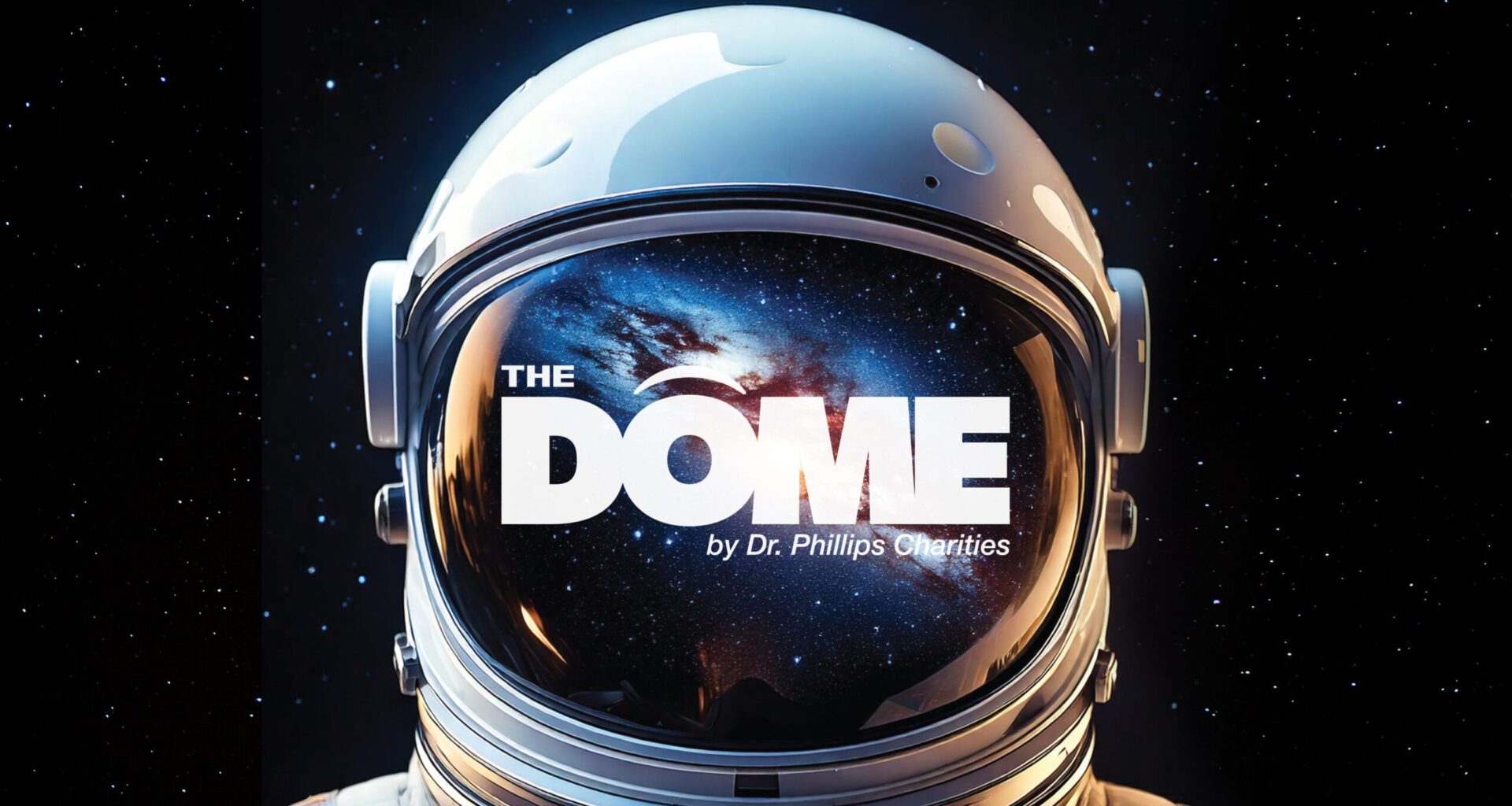 Orlando Science Center to premiere new planetarium