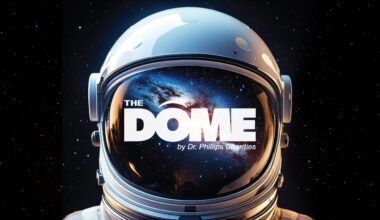 Orlando Science Center to premiere new planetarium