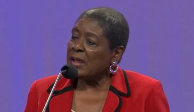 Debate Fact Check: Dot Inman-Johnson Makes False Statement Related to TMH Deal – Tallahassee Reports