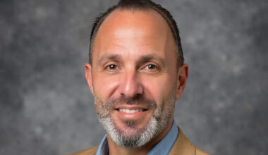 Dr. Dany Hajjar