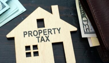 Cities warn of consequences if voters say yes to tax break