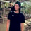 ECCrzGbXkAEmHxx