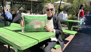 The Chattaway is here to stay, backed by a trio of local investors