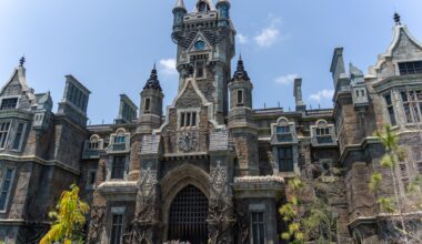 Universal Filing Reveals the Scale of New Dark Universe Attraction