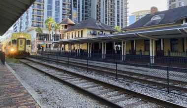 Editorial: Red flags are flying over Orlando’s hasty historic-preservation rule – Orlando Sentinel