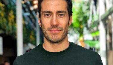 With Minu acquisition, Miami-based unicorn Betterfly doubles down on U.S. growth