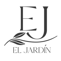 EL JARDÍN Brings a Fresh Culinary Vision to Southwest Florida