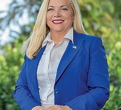 Miami-Dade Supervisor of Elections launches new, improved website
