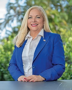 Miami-Dade Supervisor of Elections launches new, improved website