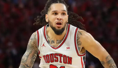 Miami Heat NBA Draft