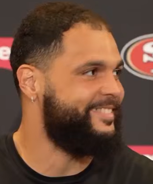 More Gray Area To Mike Evans' Departure - JoeBucsFan.com