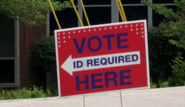 Changes coming to Florida voter ID requirements