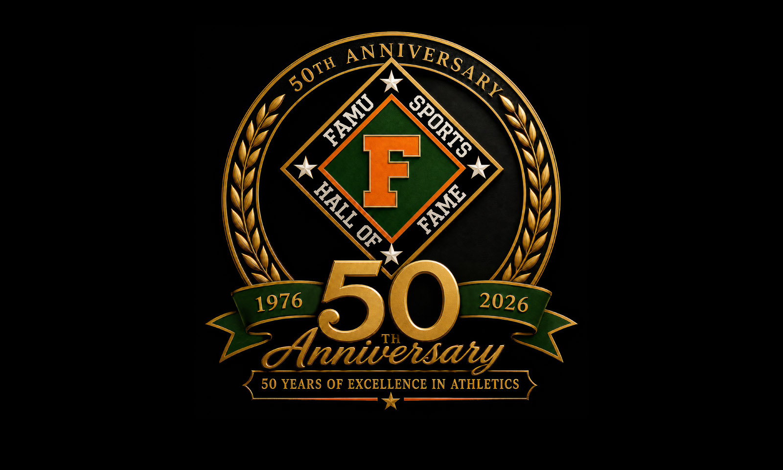 FAMU plans star-studded 50th Hall of Fame celebration