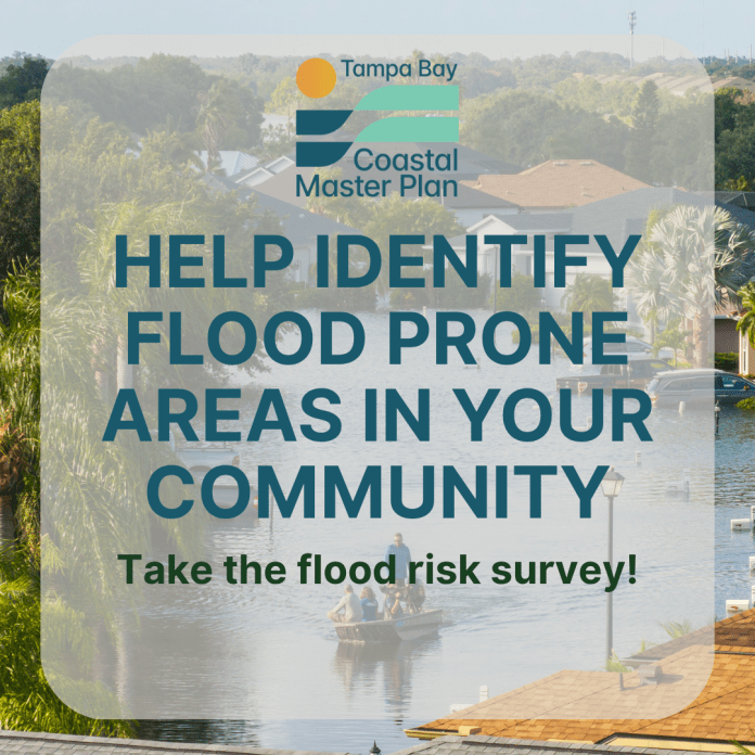 FB Flood Survey 6