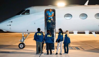 Man now faces charges in Miami for $3.7B Medicaref raud – NBC 6 South Florida