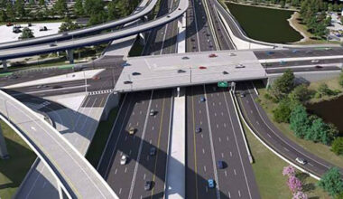 FDOT to Hold Public Meetings on $1.3 Billion SW 10th Street Connector Project – Parkland Talk