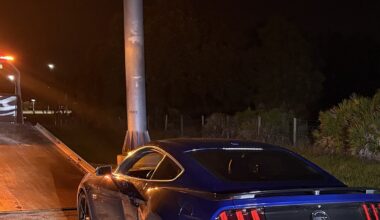 Sarasota driver charged with hitting 142 mph on Interstate 75