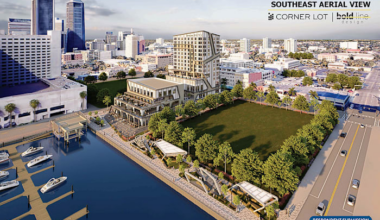 Did Jacksonville’s $35M push work? Culinary Institute of America delays decision on campus