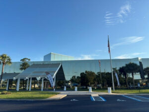 jacksonville