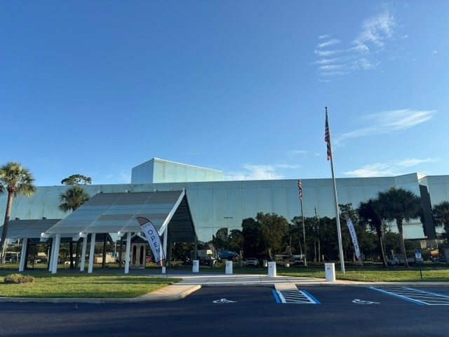 jacksonville