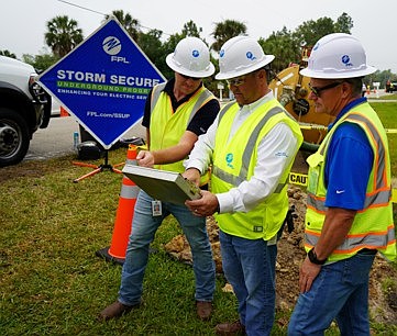 Sponsored: Florida Power & Light brings 2026 infrastructure upgrades to Sarasota County, Manatee County and Longboat Key