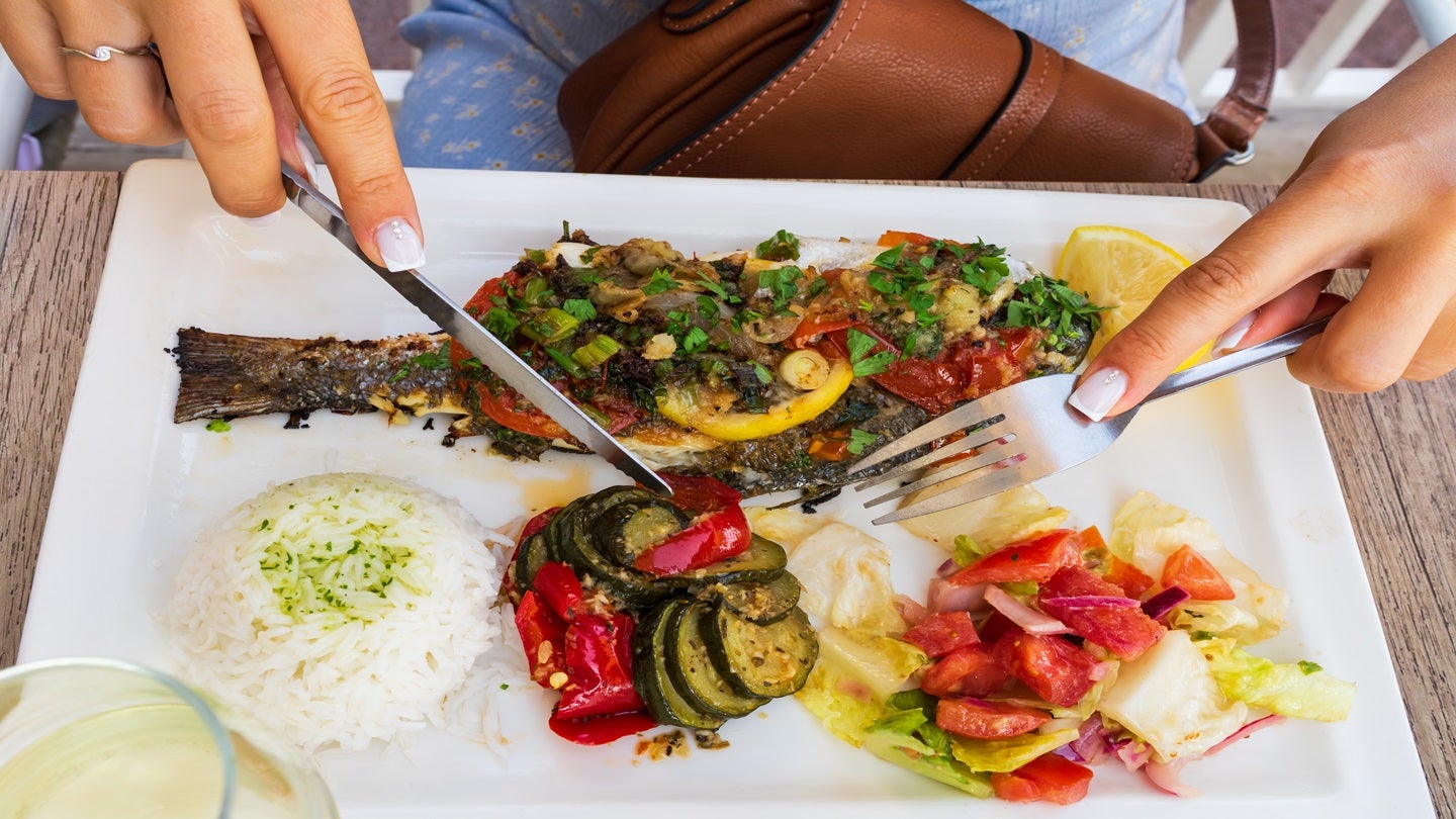 Little Greek signs deal to expand in Miami and Fort Lauderdale