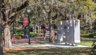 State budget delivers more than $180 million in priorities for Florida State University