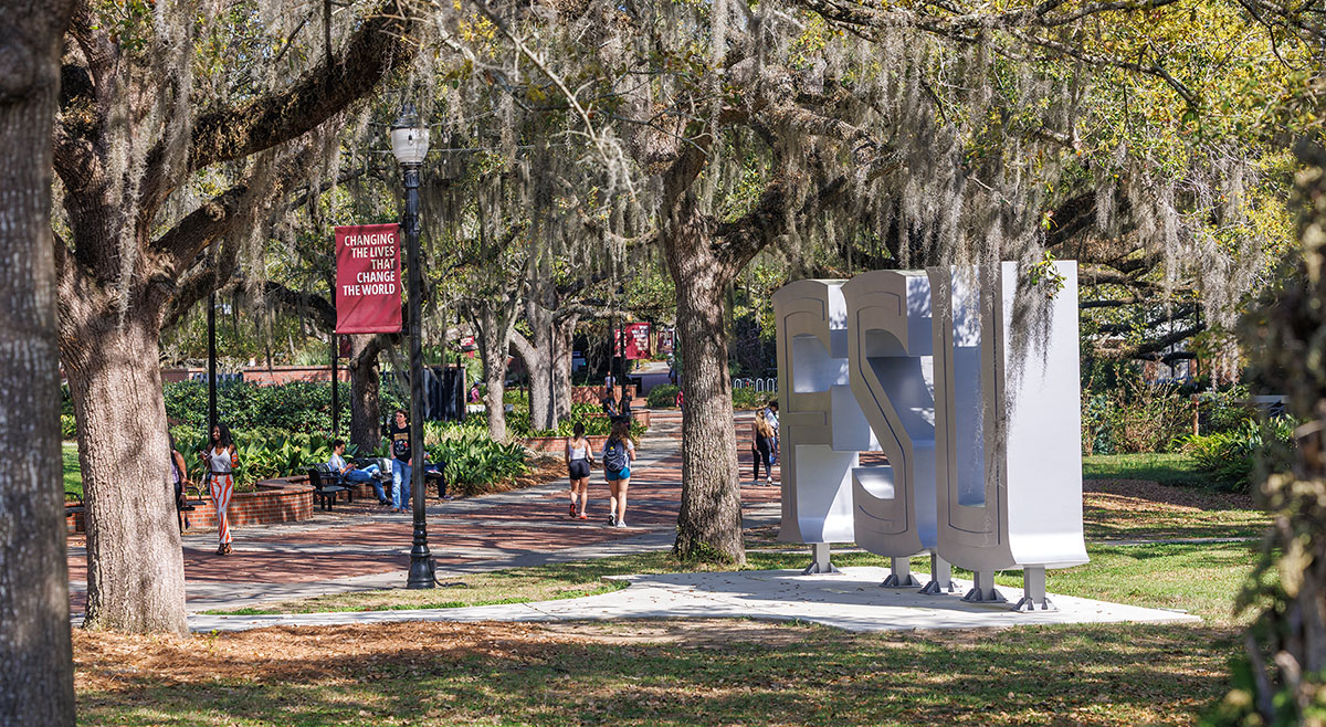 State budget delivers more than $180 million in priorities for Florida State University