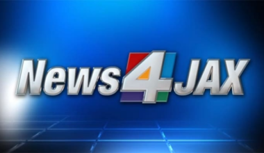 Jacksonville, Florida, Georgia Weather Radar | News4JAX