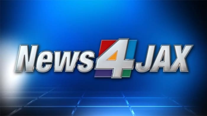 Jacksonville, Florida, Georgia Weather Radar | News4JAX