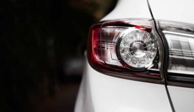 Do you have to move over for disabled cars? Here’s what Florida law says