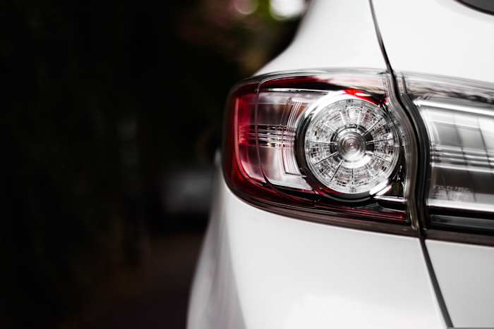 Do you have to move over for disabled cars? Here’s what Florida law says