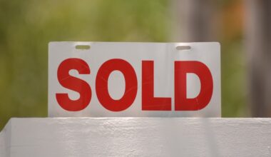 $75M Boca Raton mansion was most expensive home sold in May