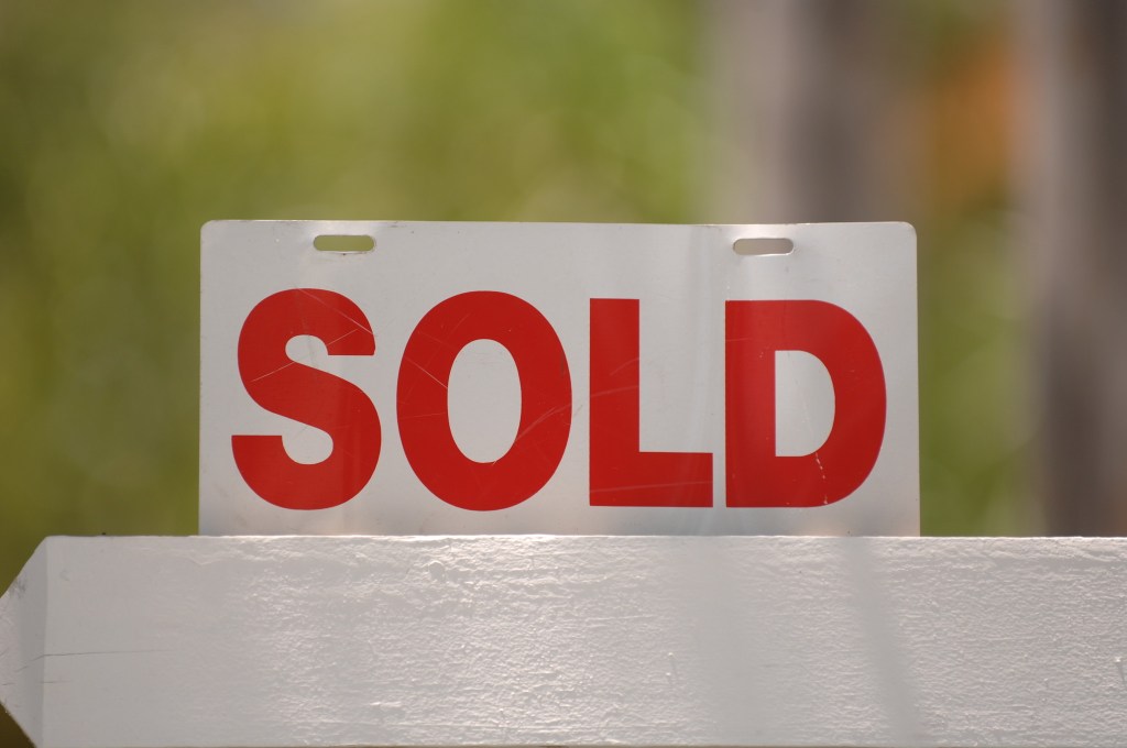 $75M Boca Raton mansion was most expensive home sold in May